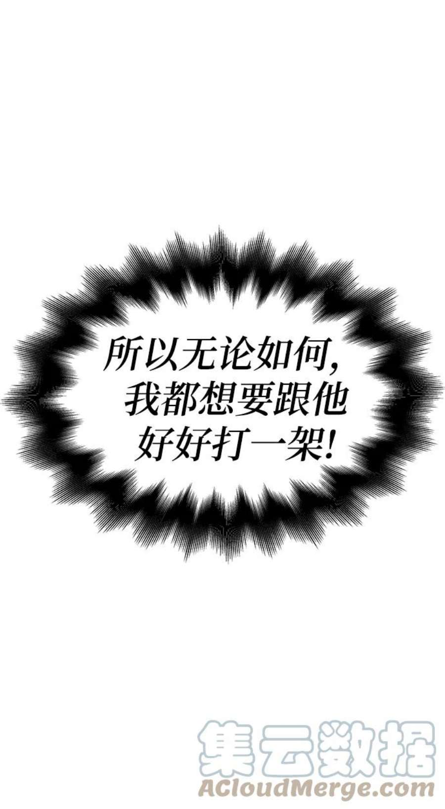 65.jpg