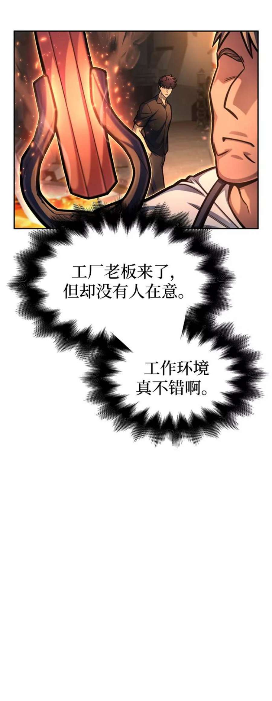 84.jpg