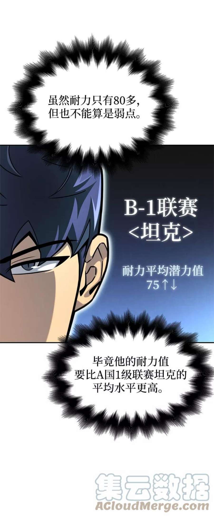41.jpg