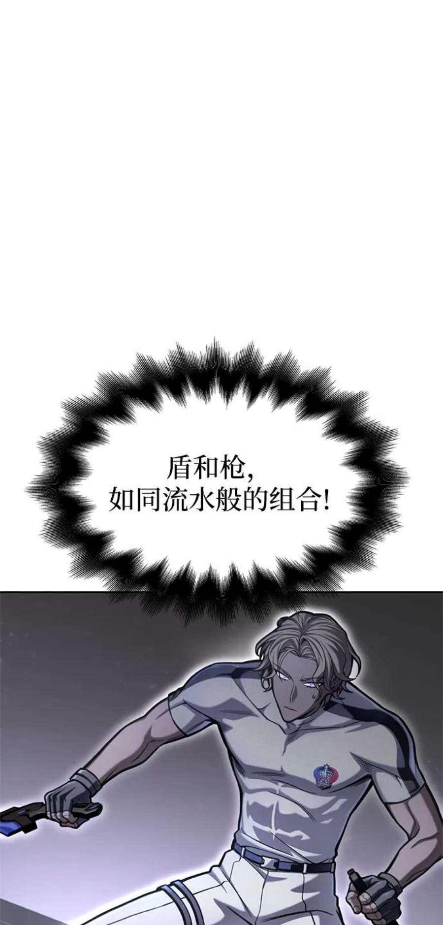 108.jpg