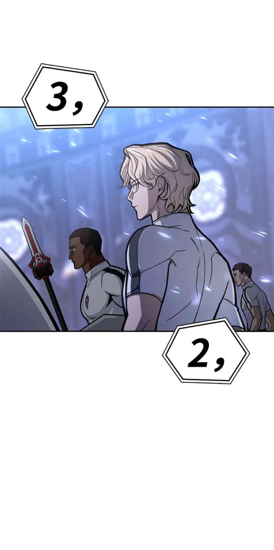 36.jpg