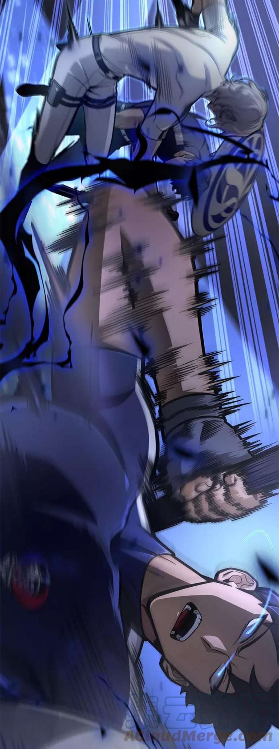 105.jpg
