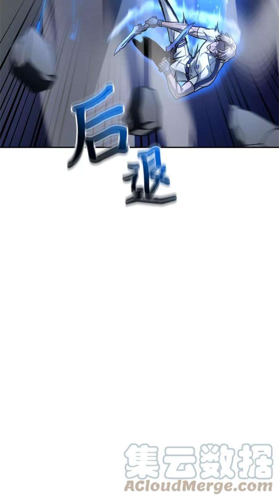 69.jpg