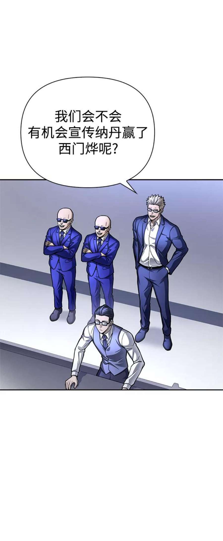 46.jpg