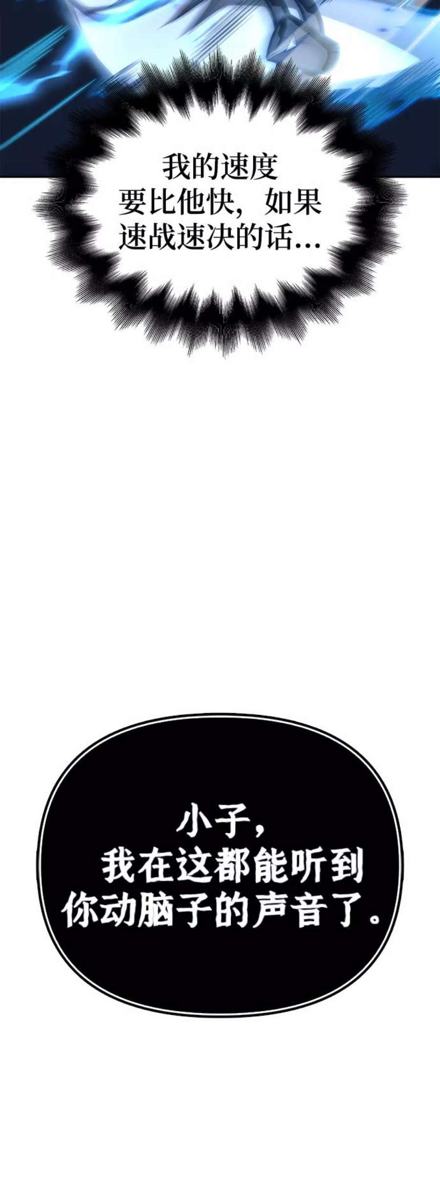 95.jpg