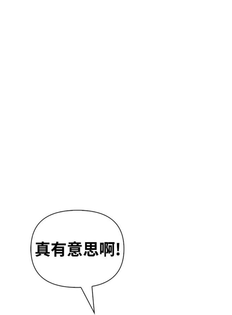 98.jpg