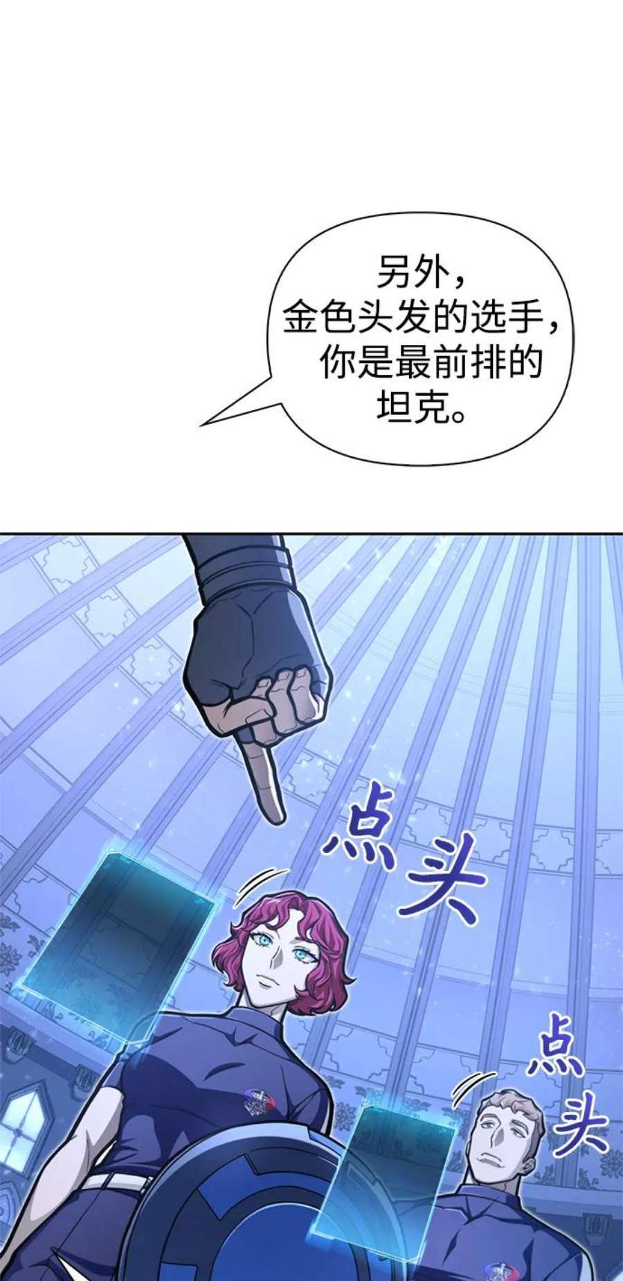 15.jpg