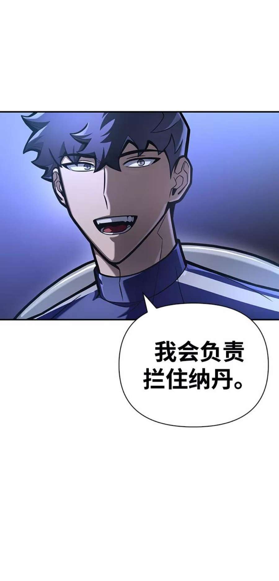 22.jpg