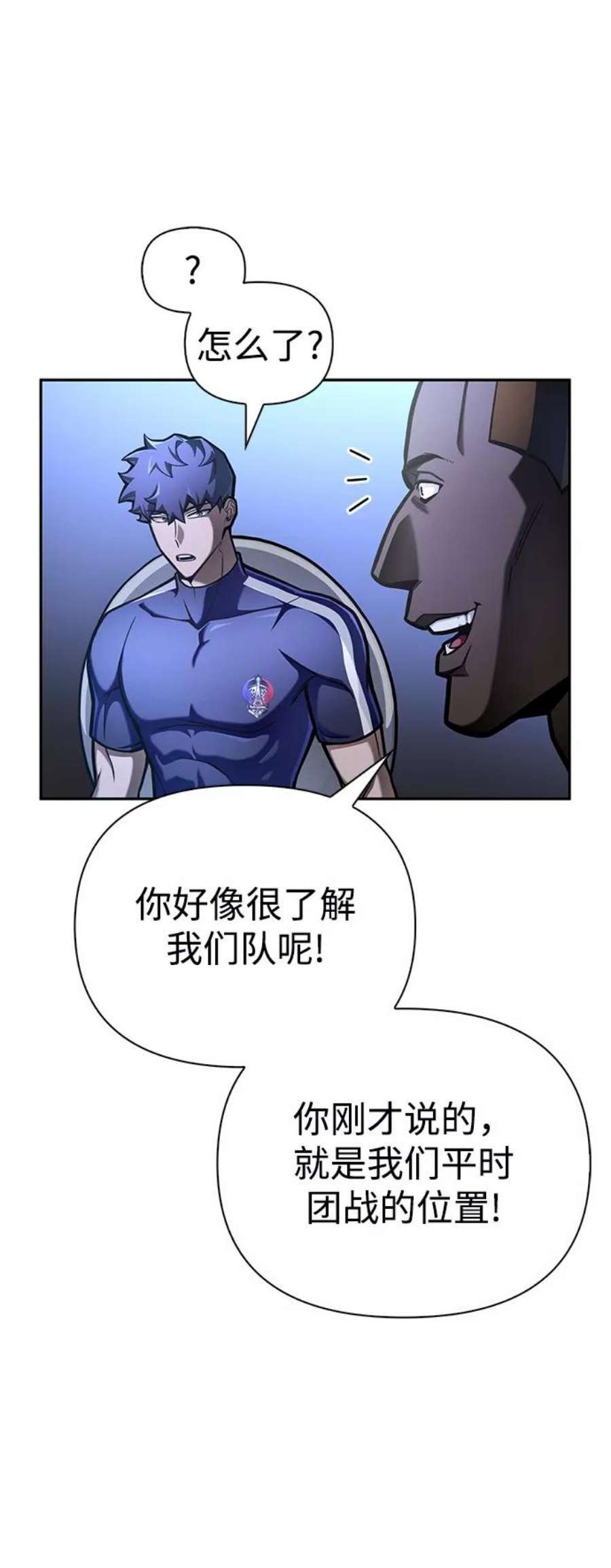 19.jpg
