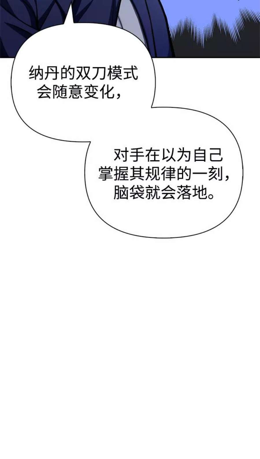 44.jpg