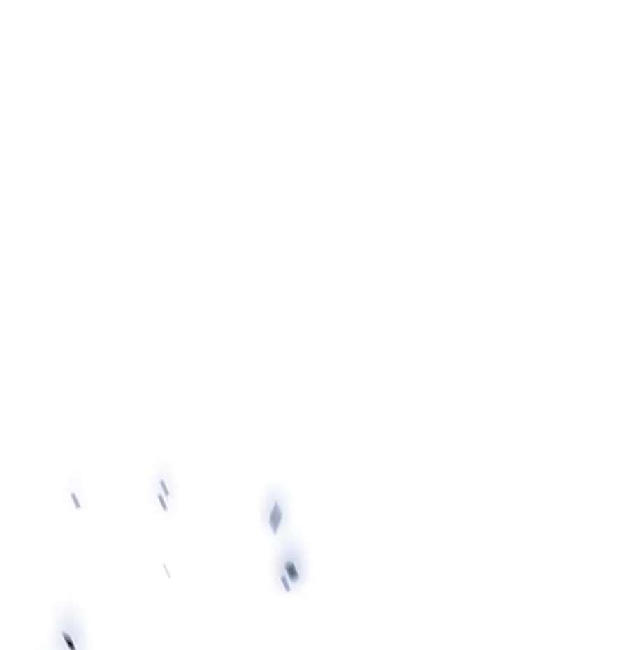 79.jpg