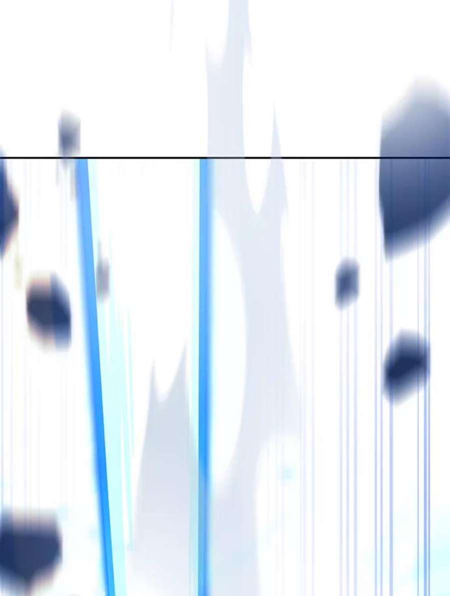 82.jpg