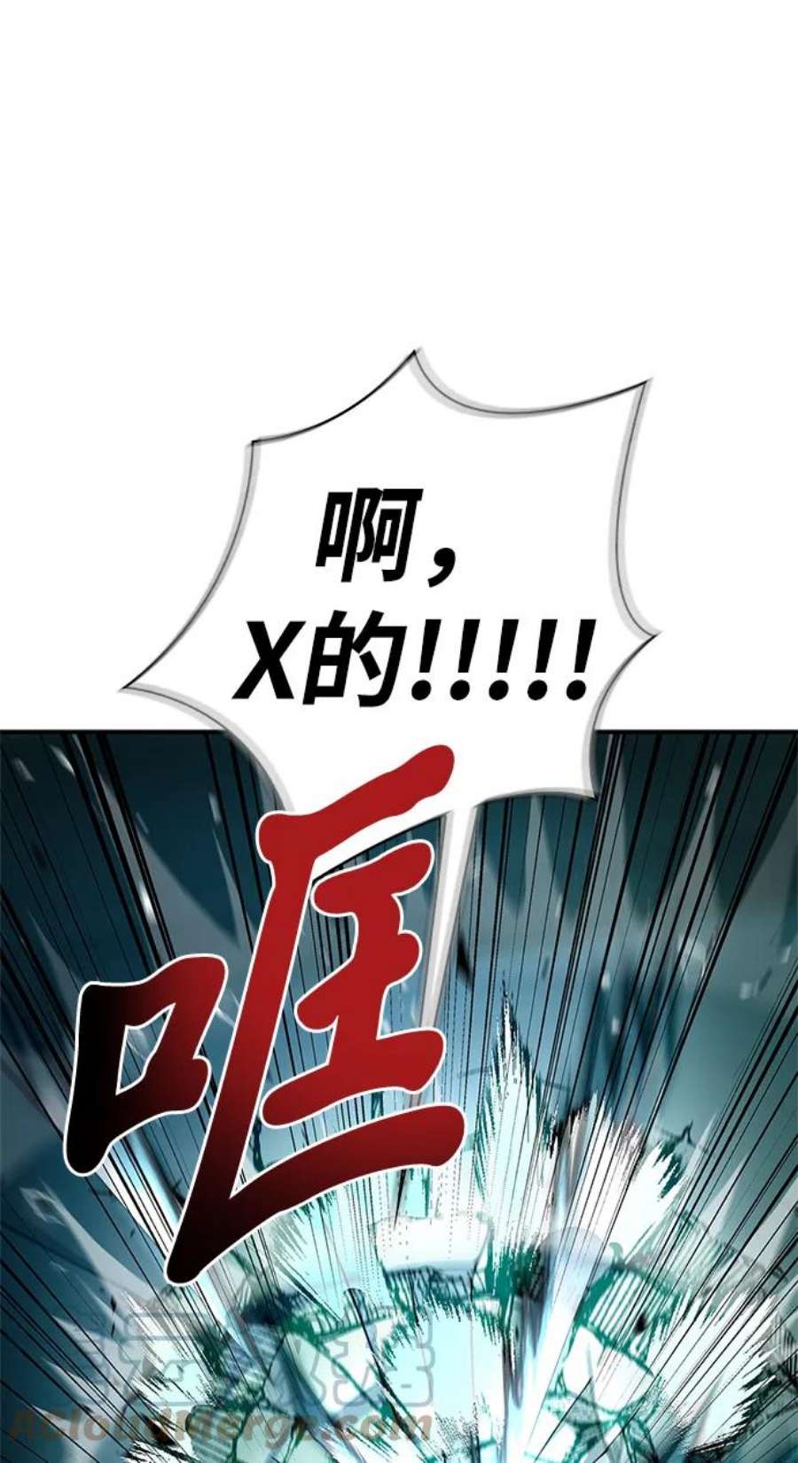 113.jpg