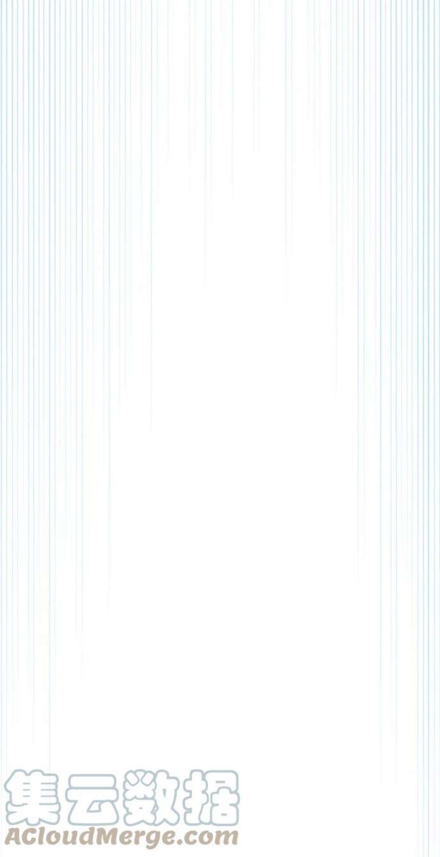 65.jpg