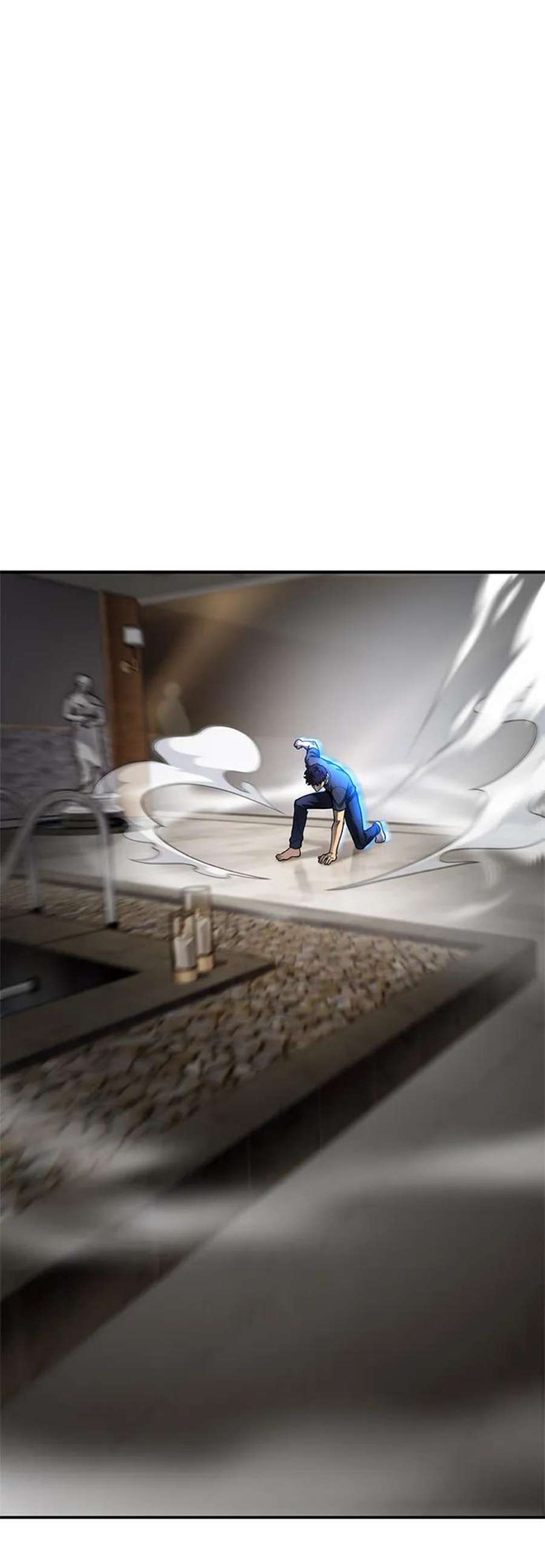 110.jpg