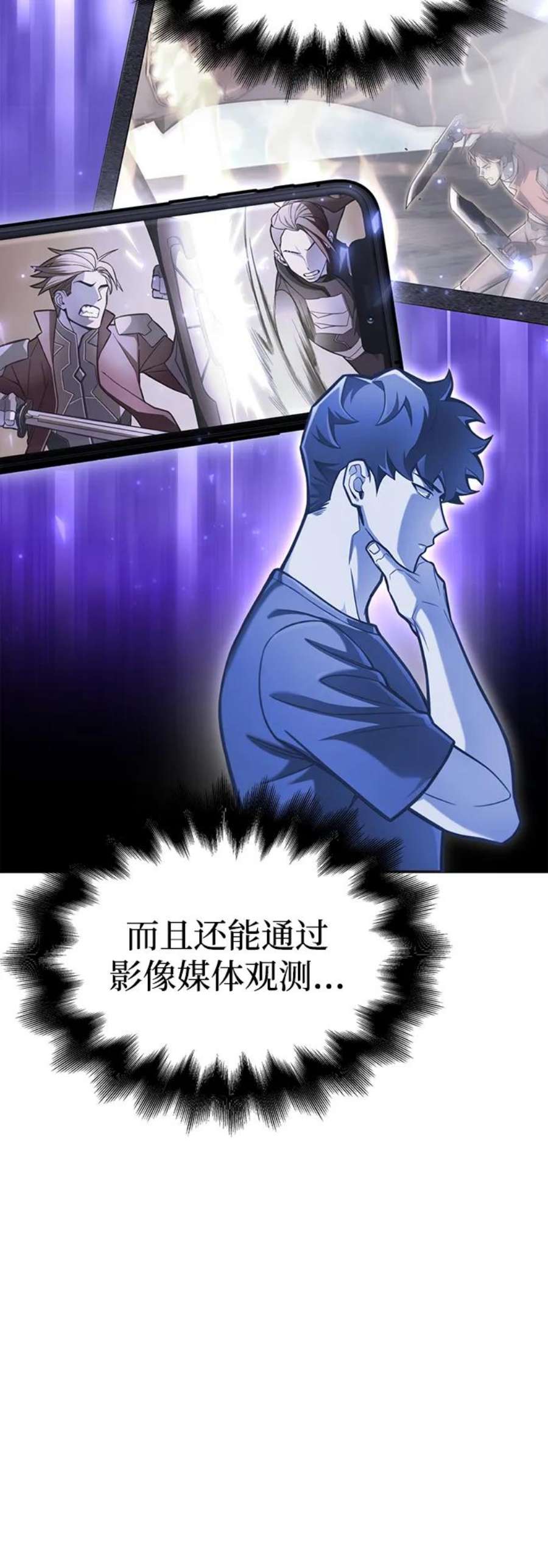 51.jpg