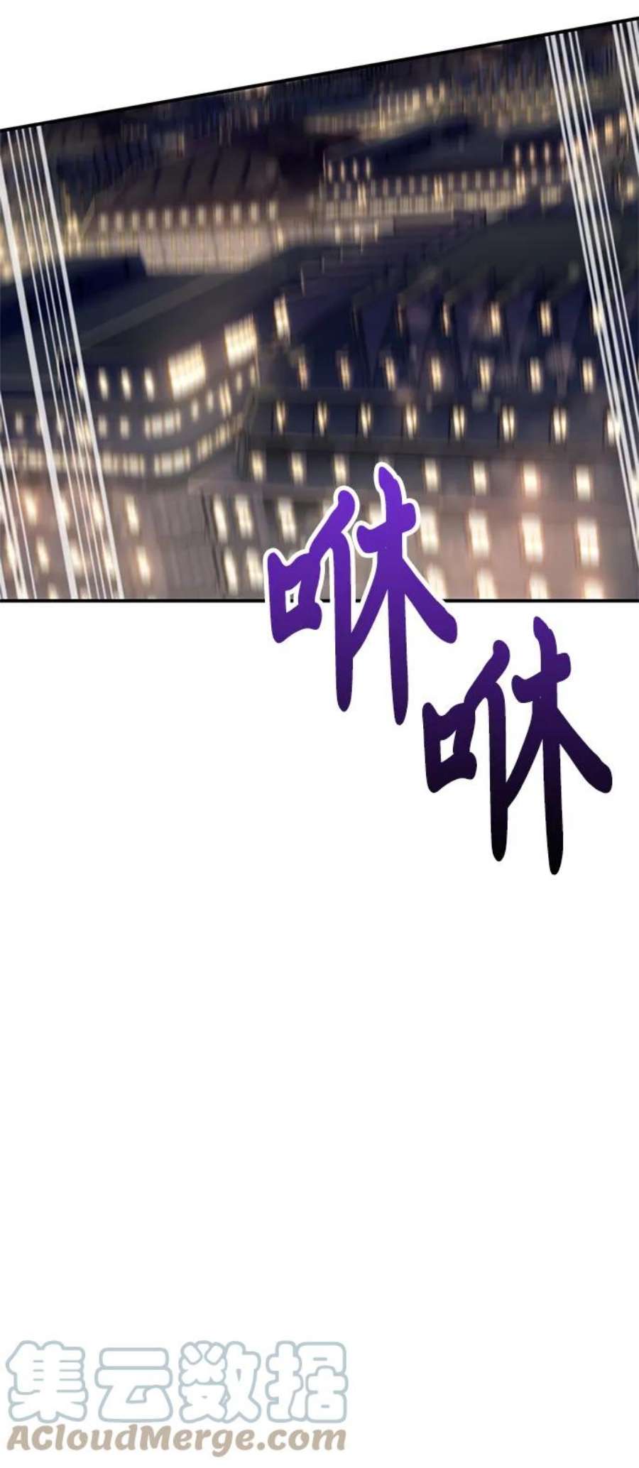 89.jpg