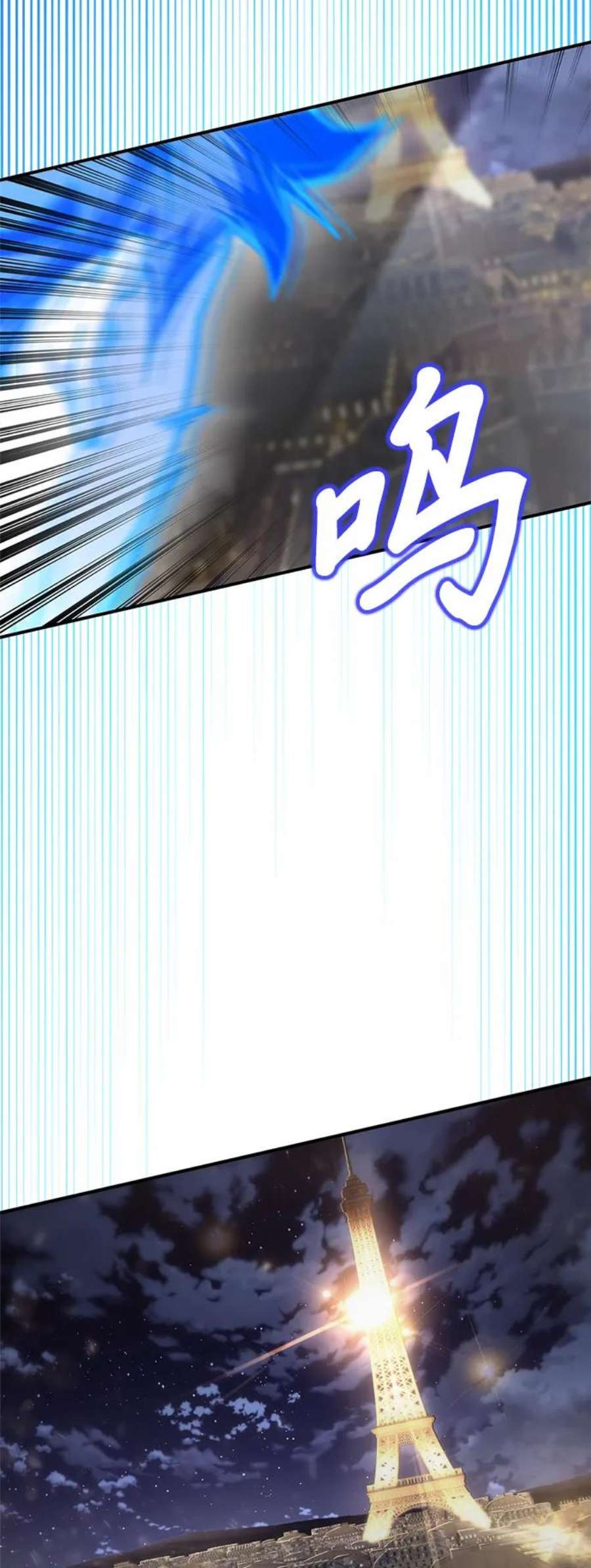 74.jpg