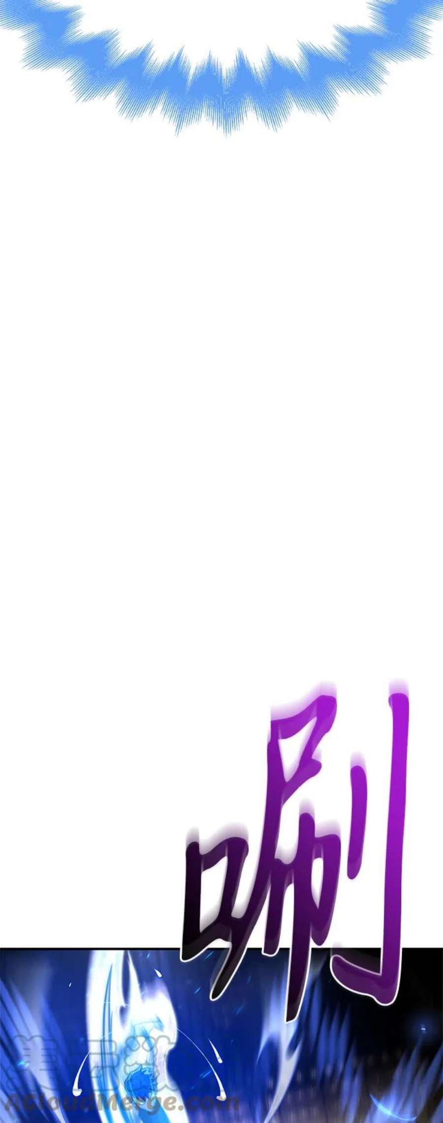 93.jpg