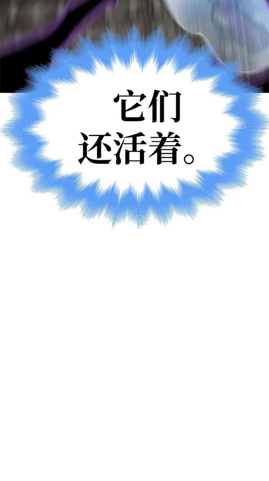 91.jpg