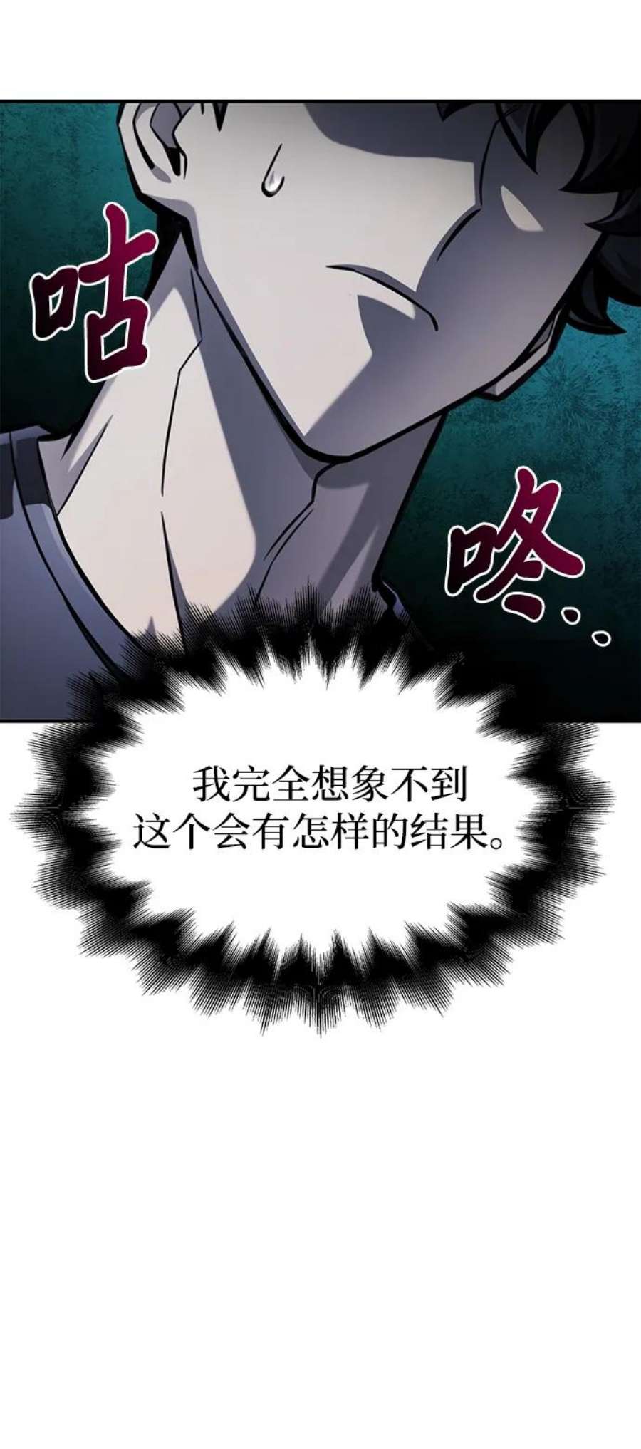 59.jpg