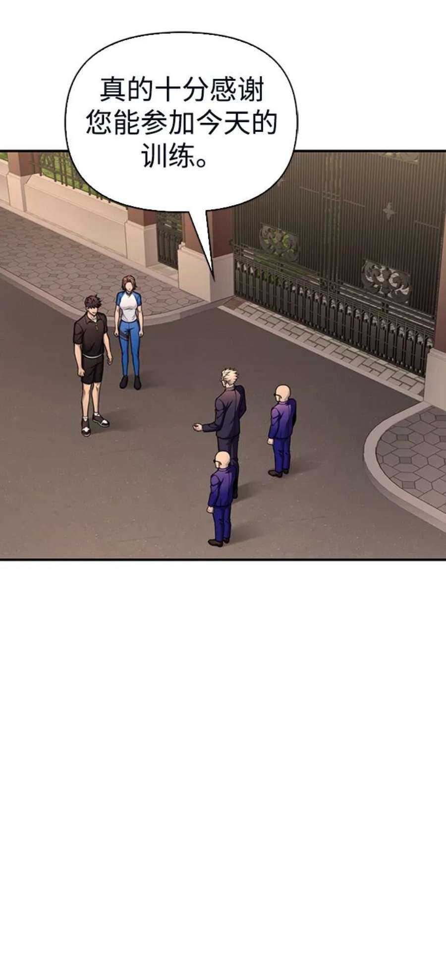 27.jpg