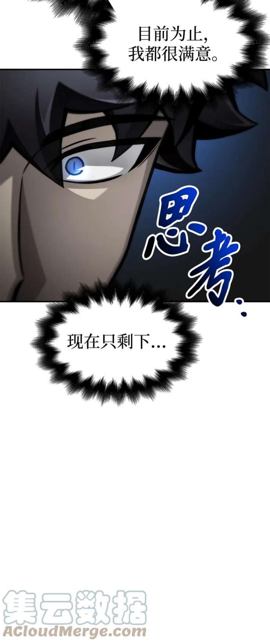 57.jpg