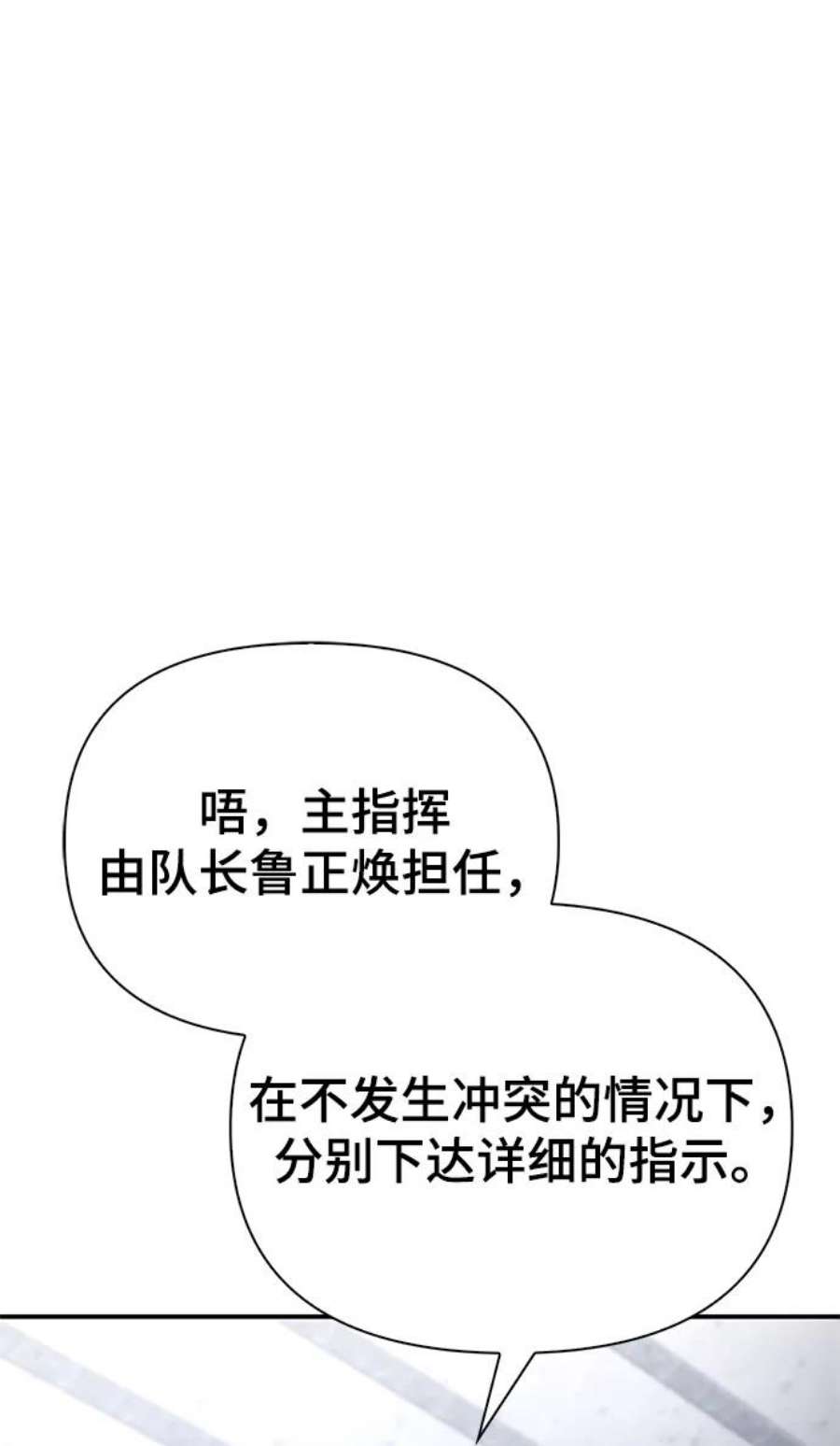 142.jpg