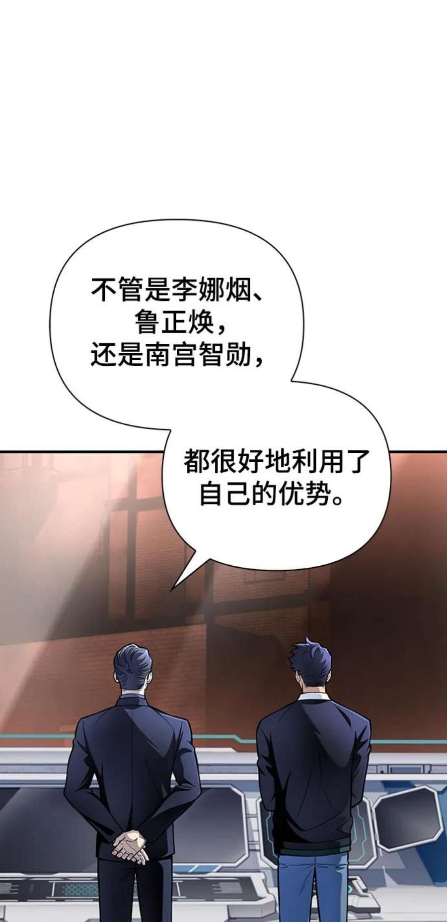131.jpg