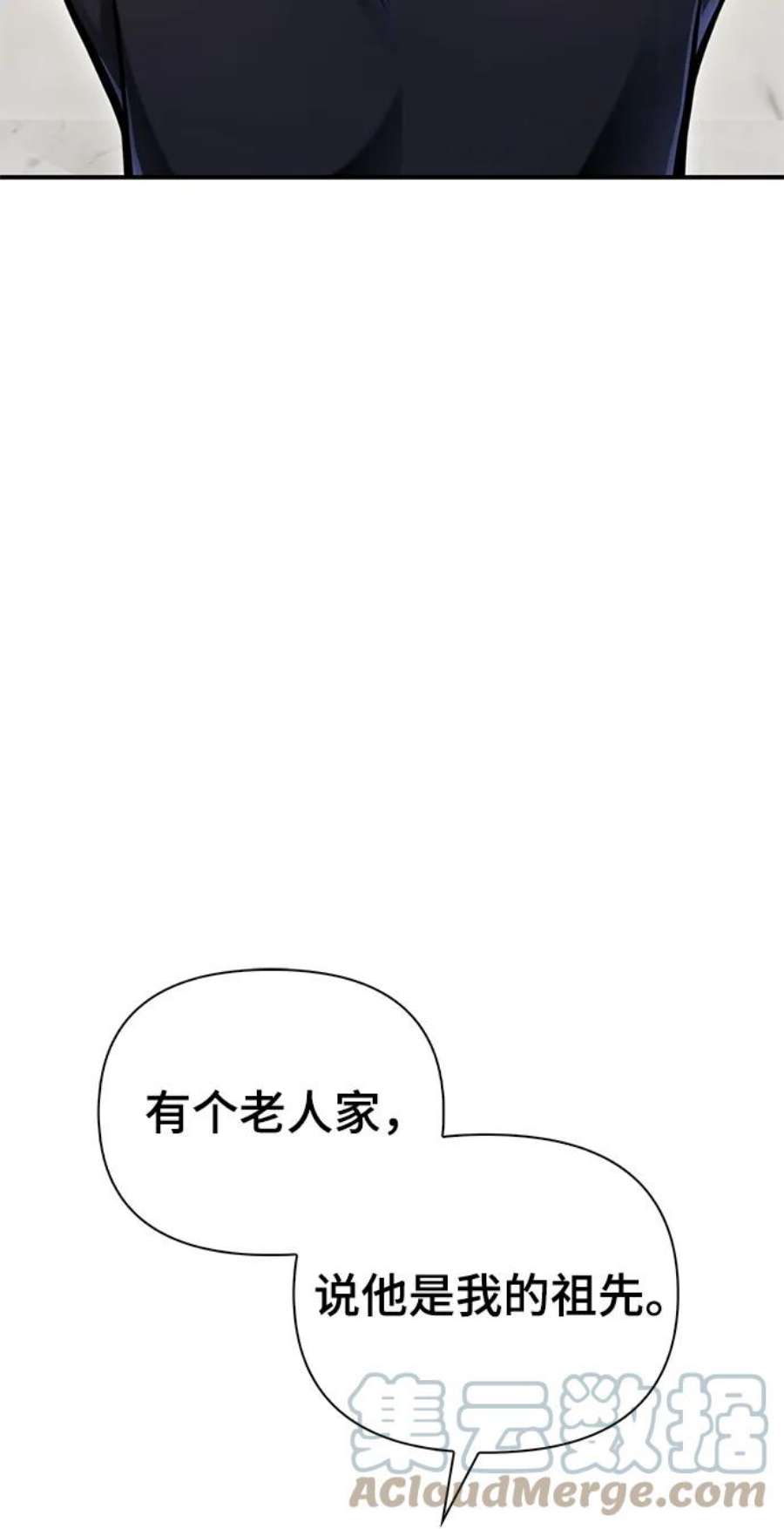 85.jpg