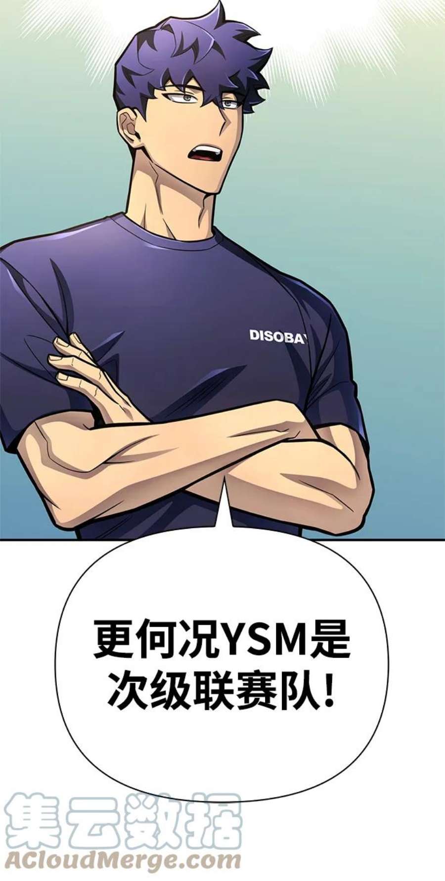 29.jpg