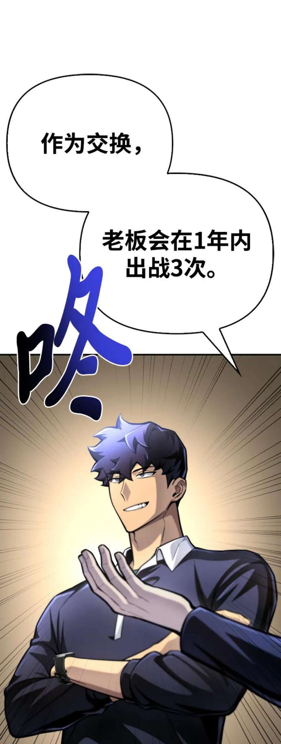 106.jpg