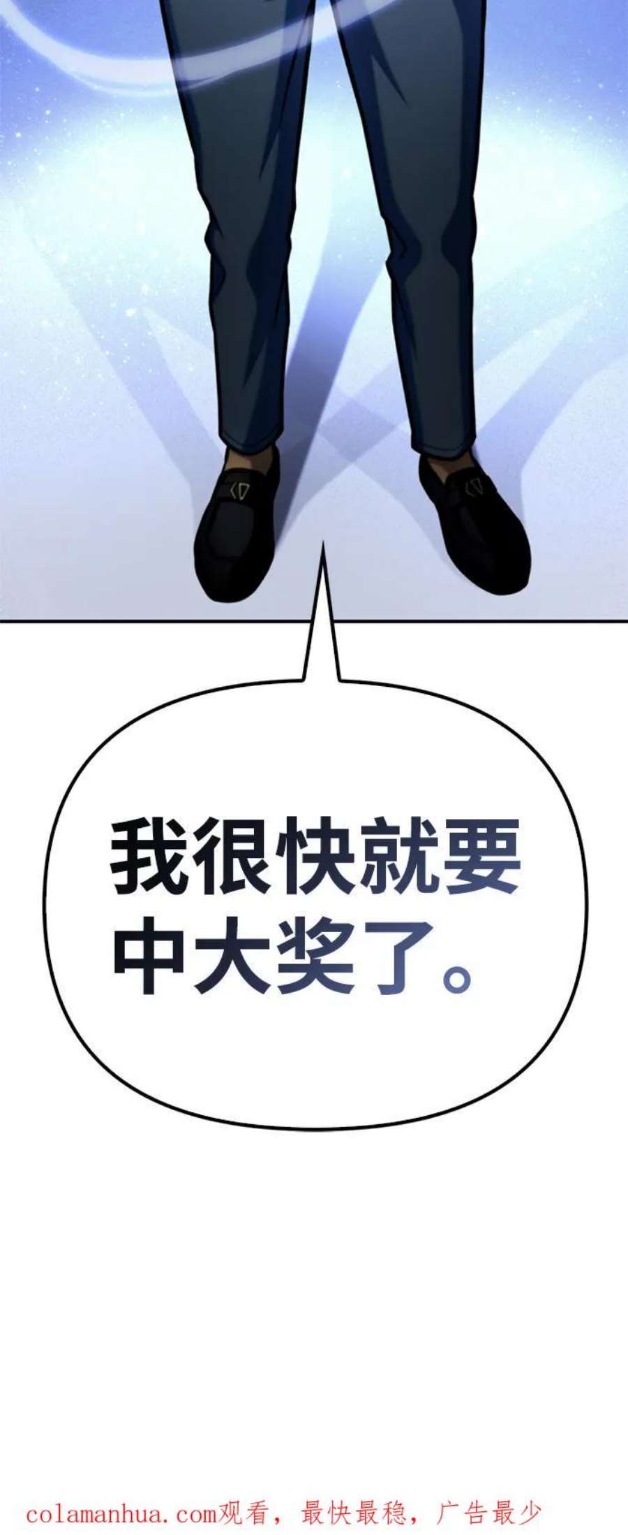 162.jpg
