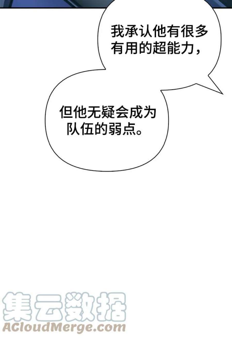 137.jpg