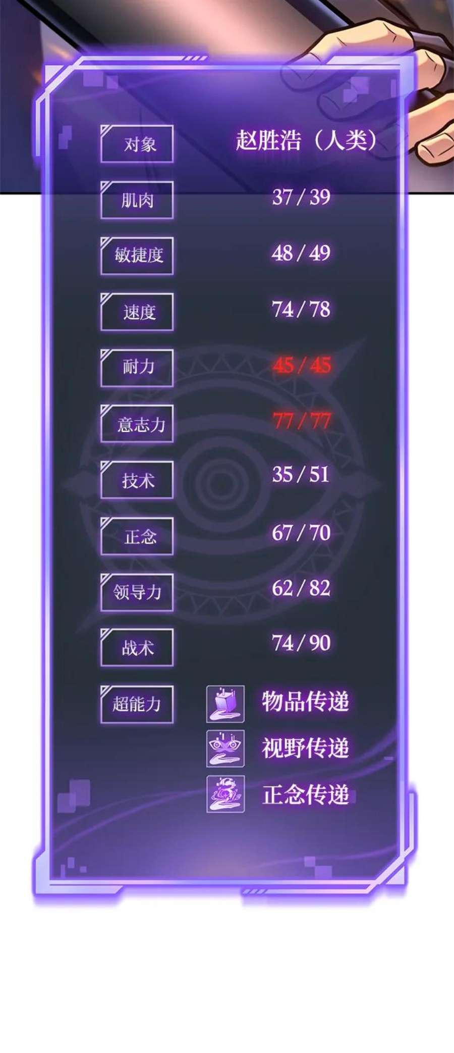 134.jpg