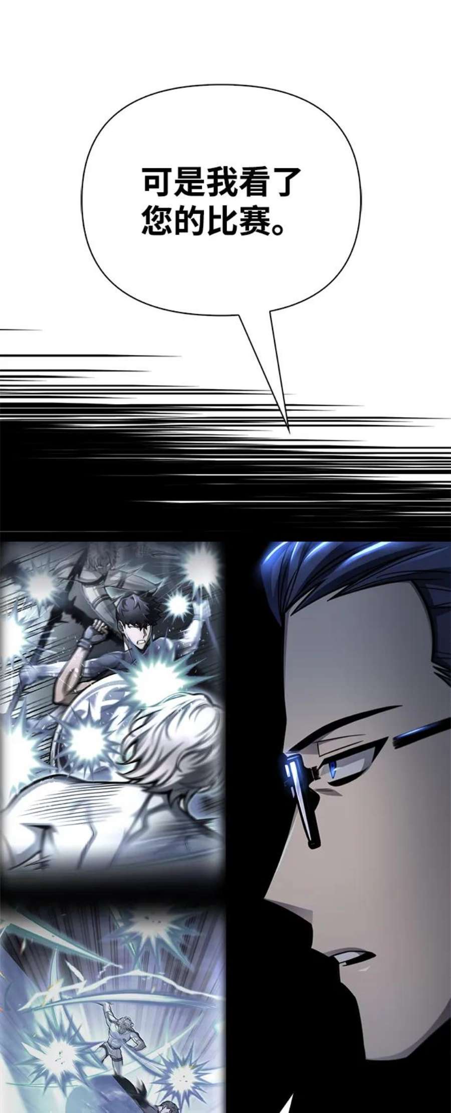 32.jpg