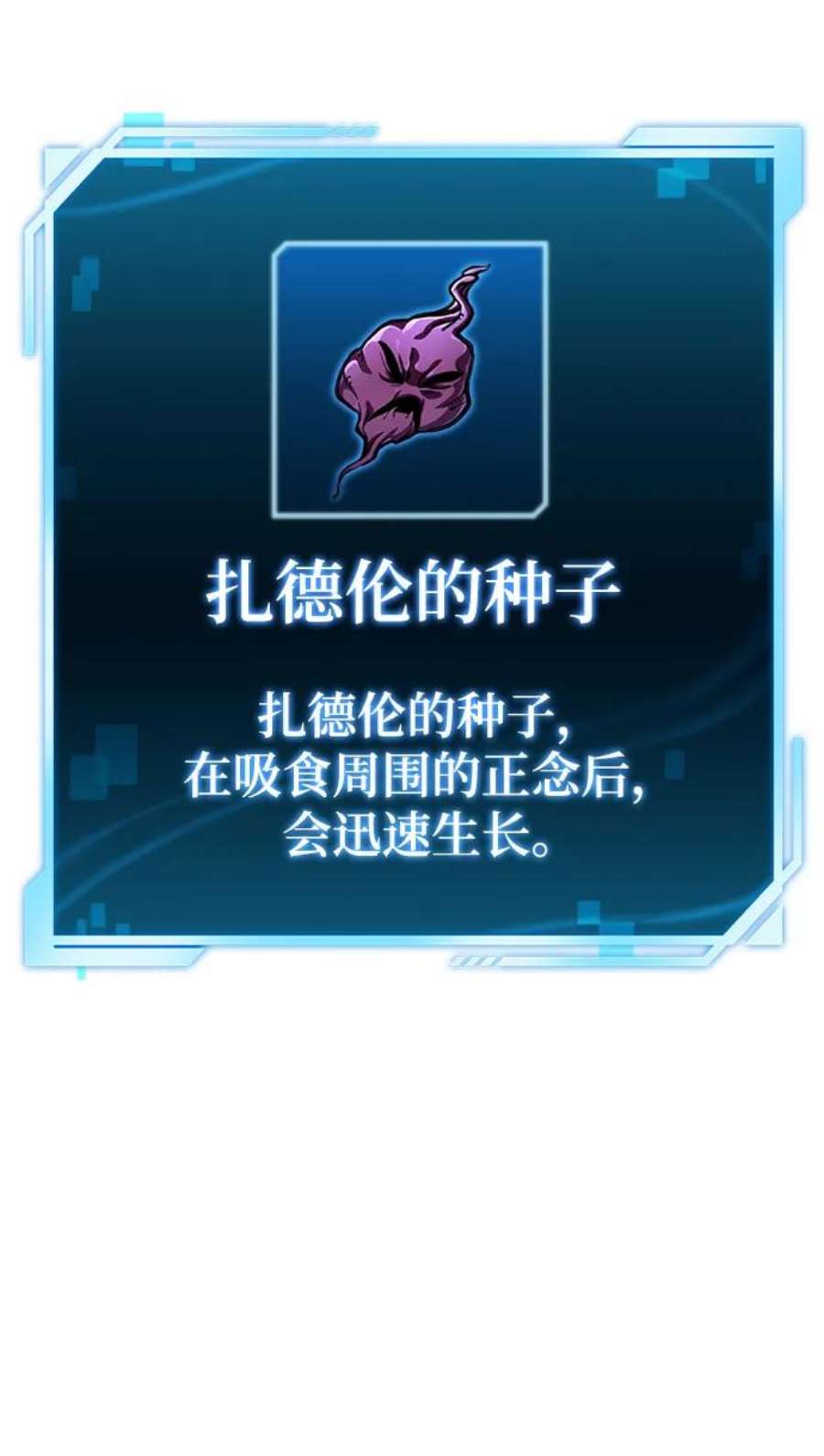 115.jpg