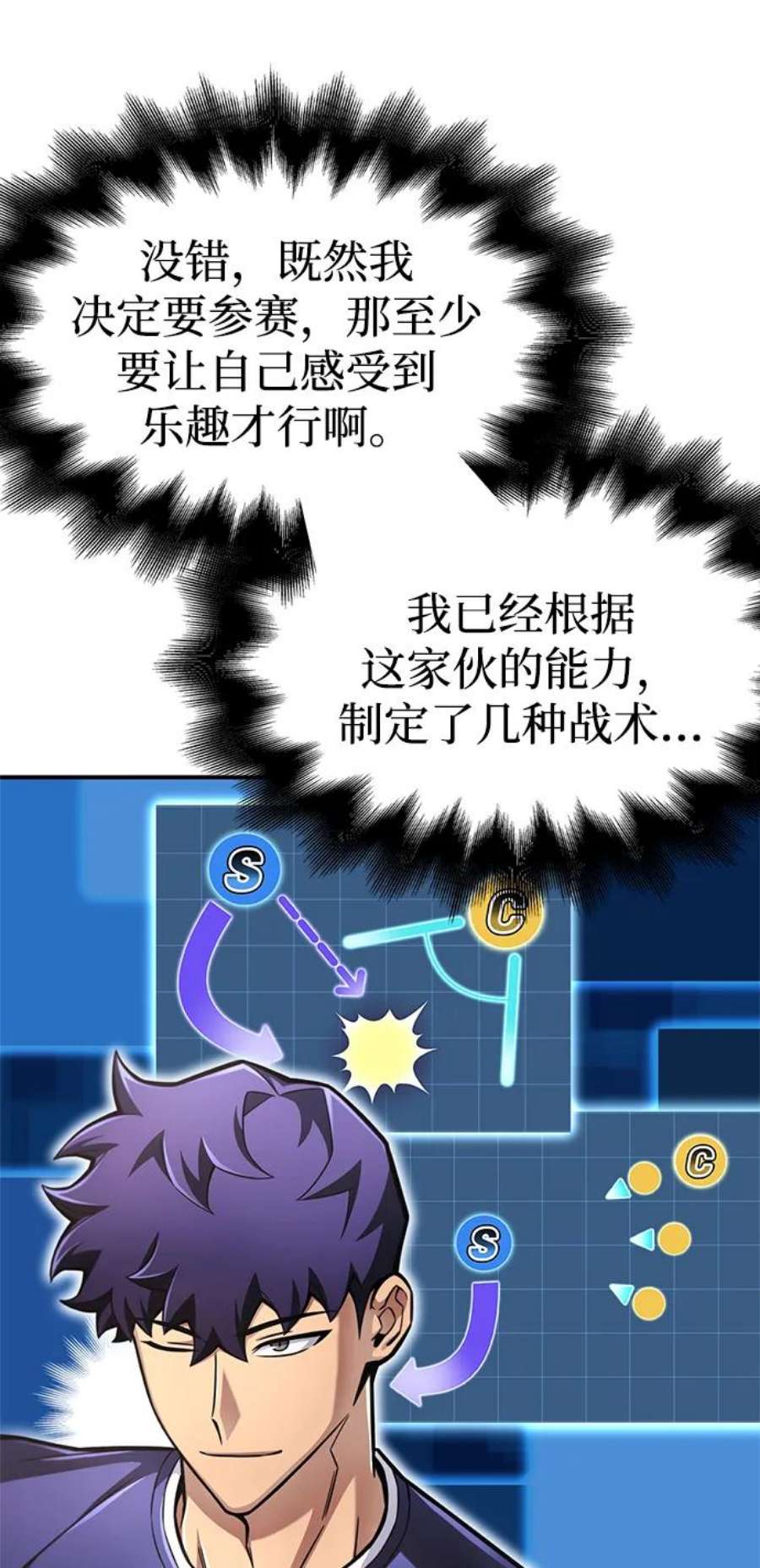 20.jpg