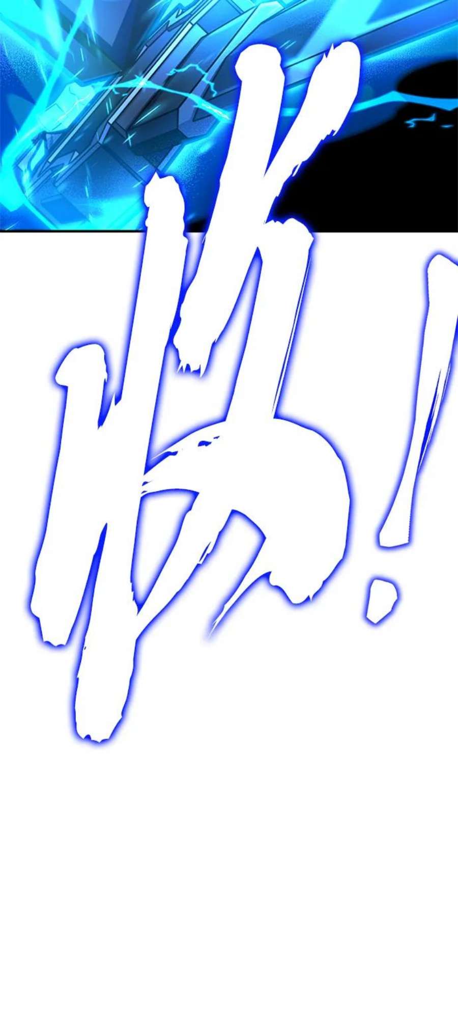 110.jpg
