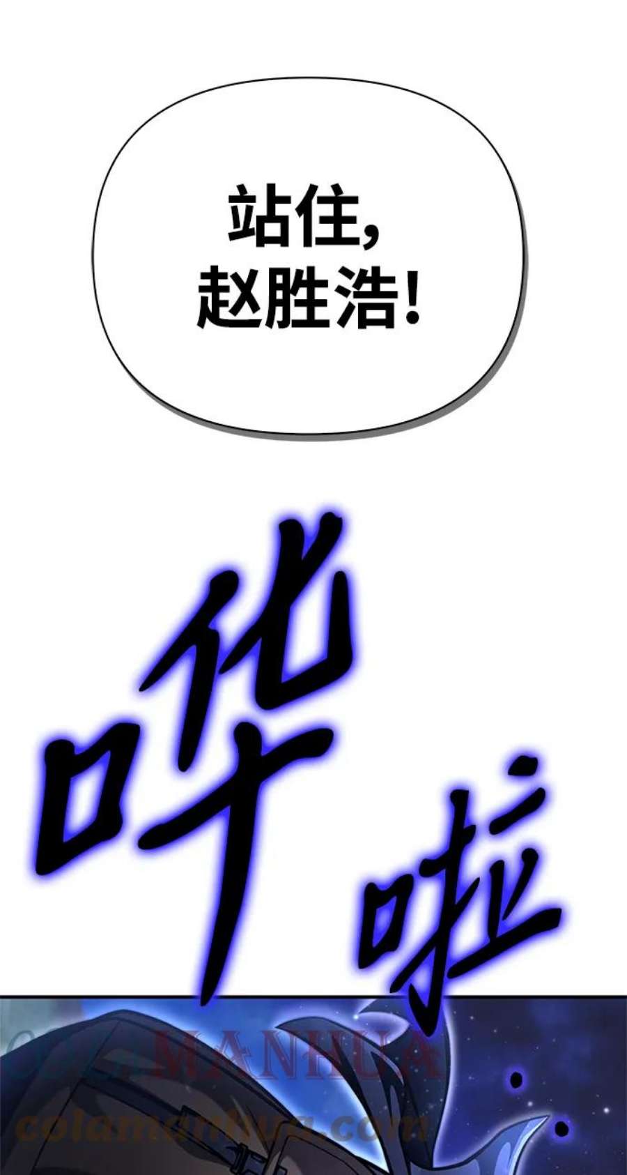 97.jpg