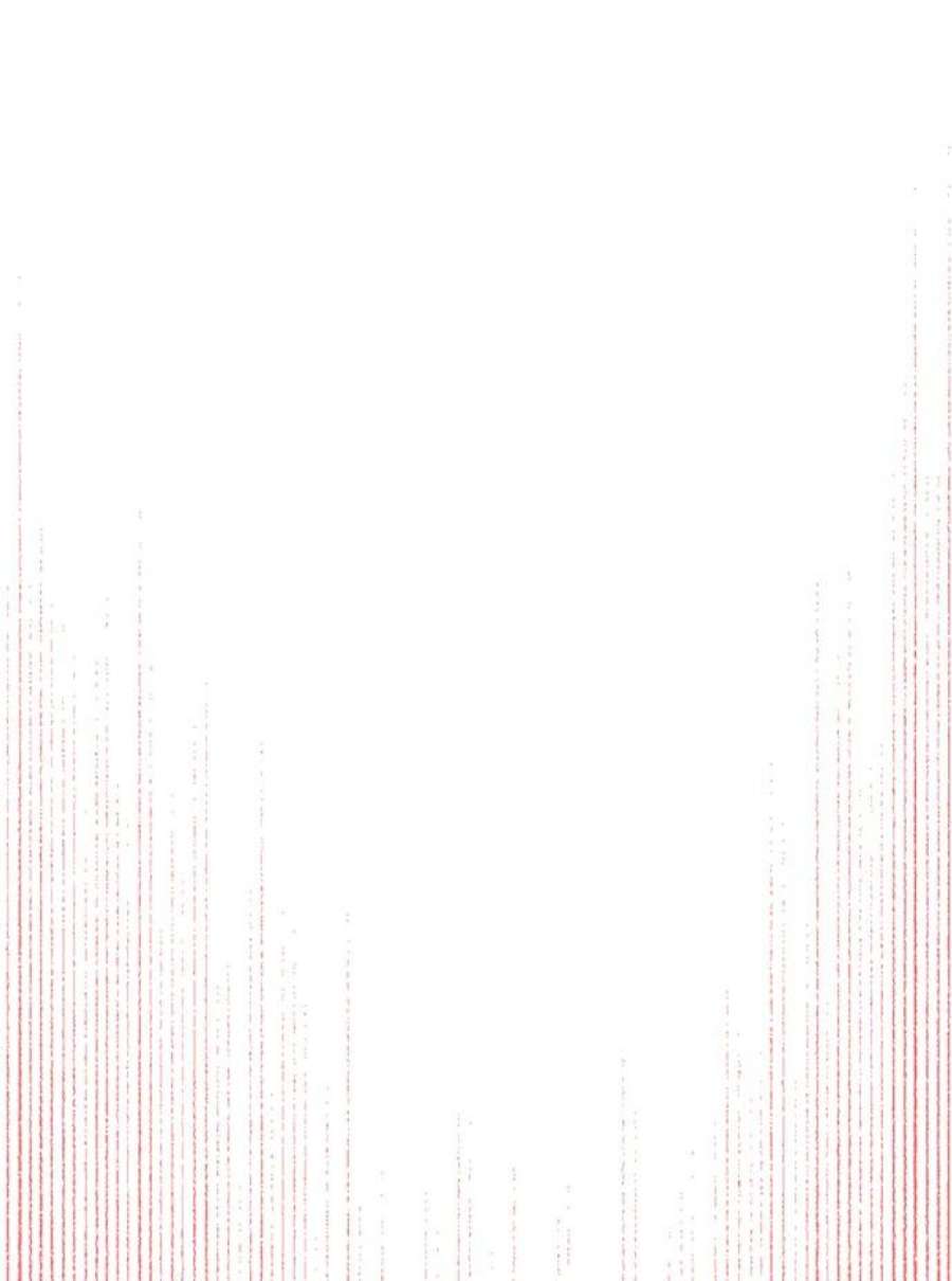 126.jpg