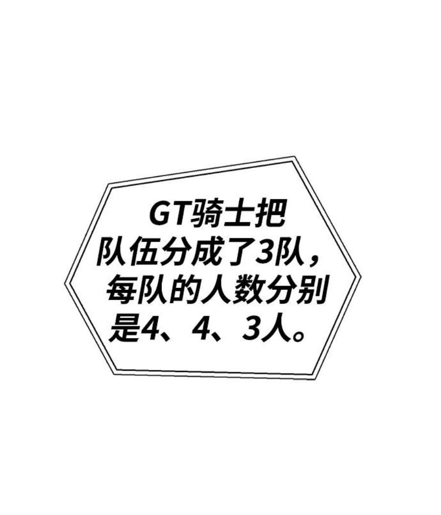 64.jpg
