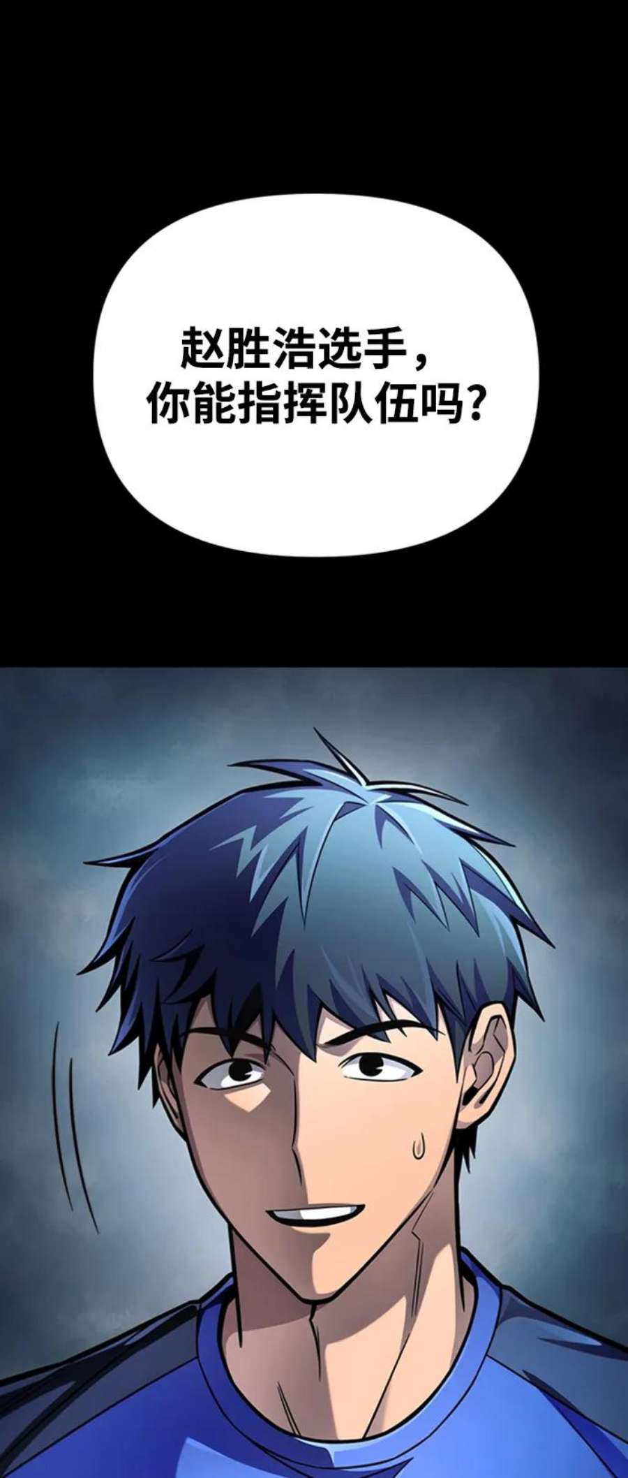 52.jpg