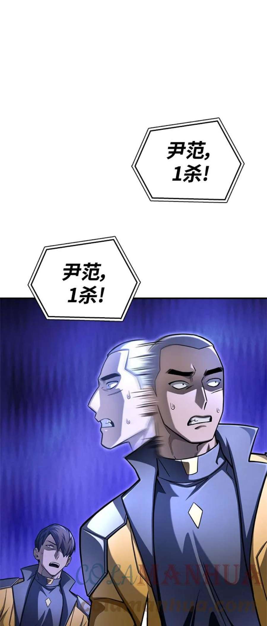 153.jpg