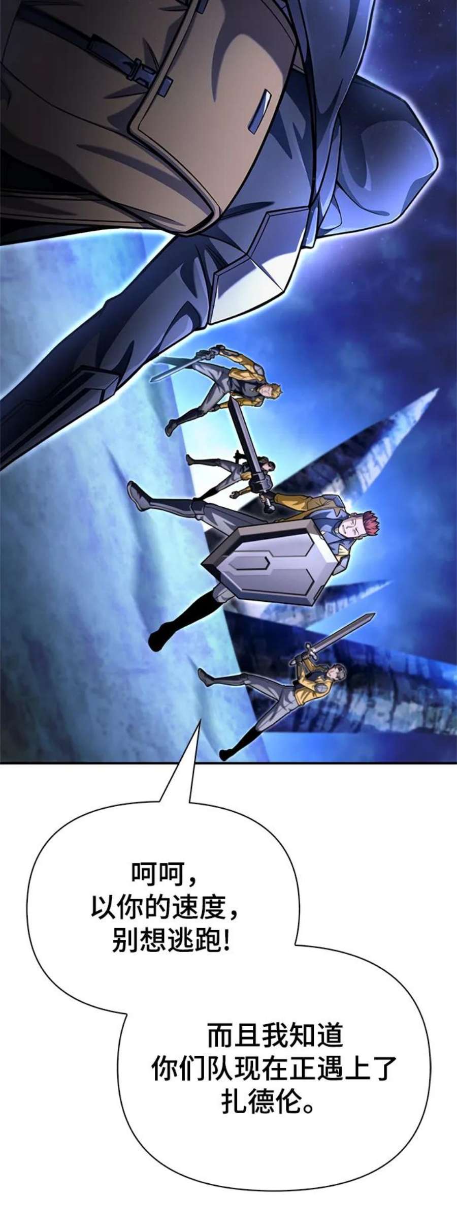 98.jpg