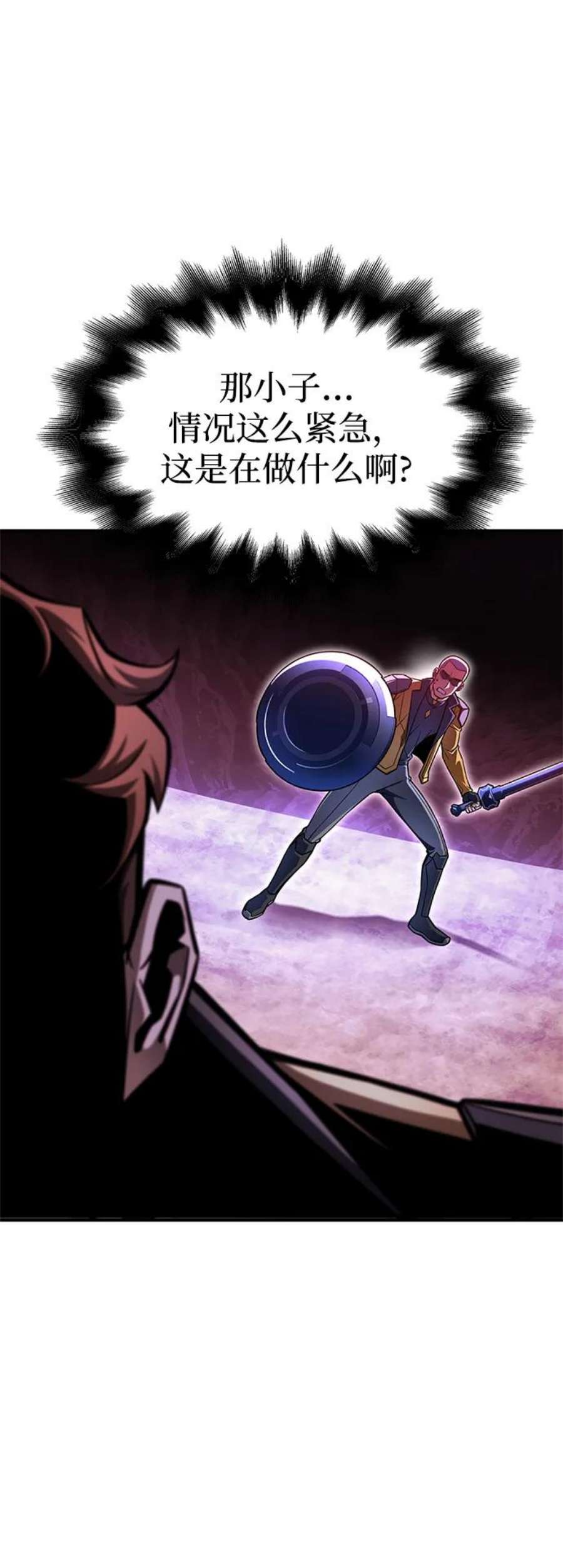 140.jpg