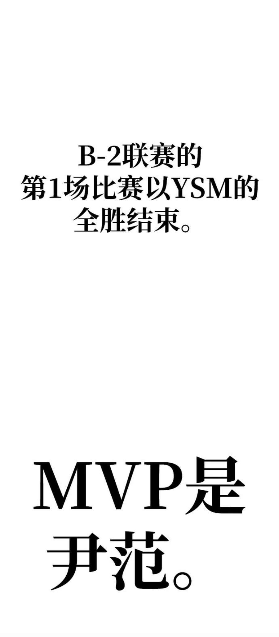 152.jpg