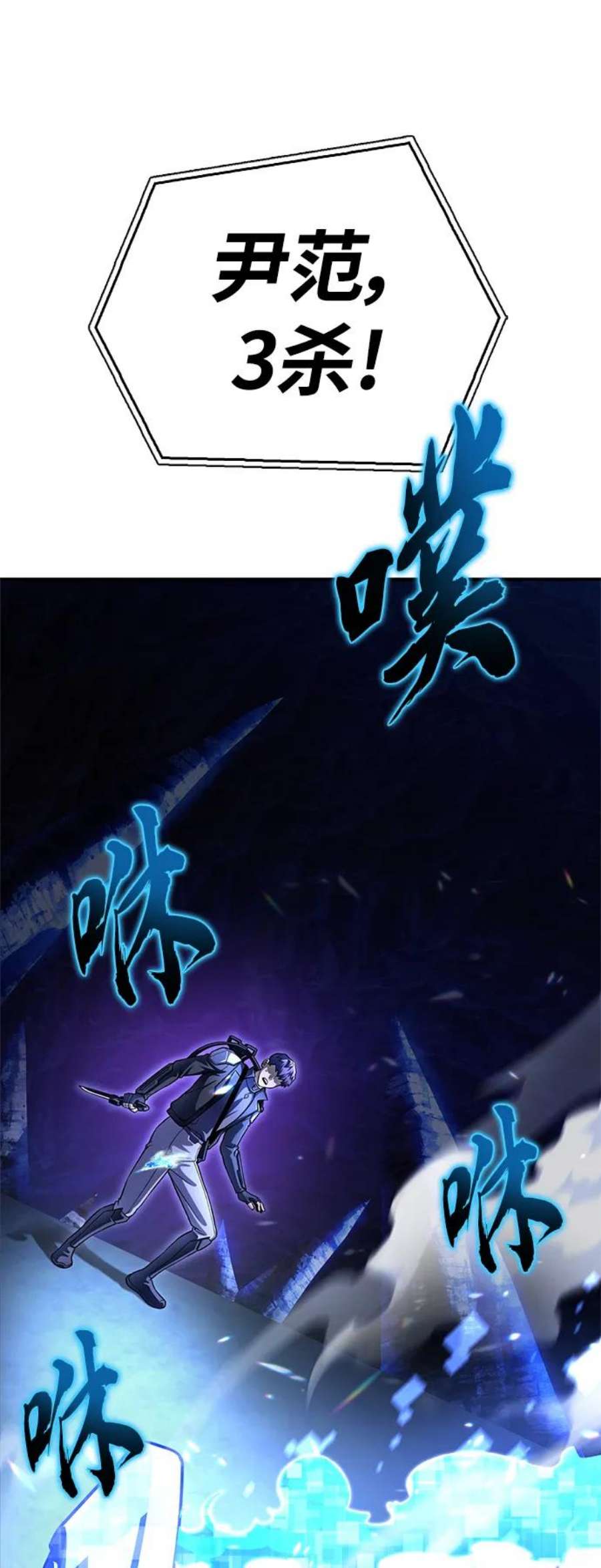 143.jpg