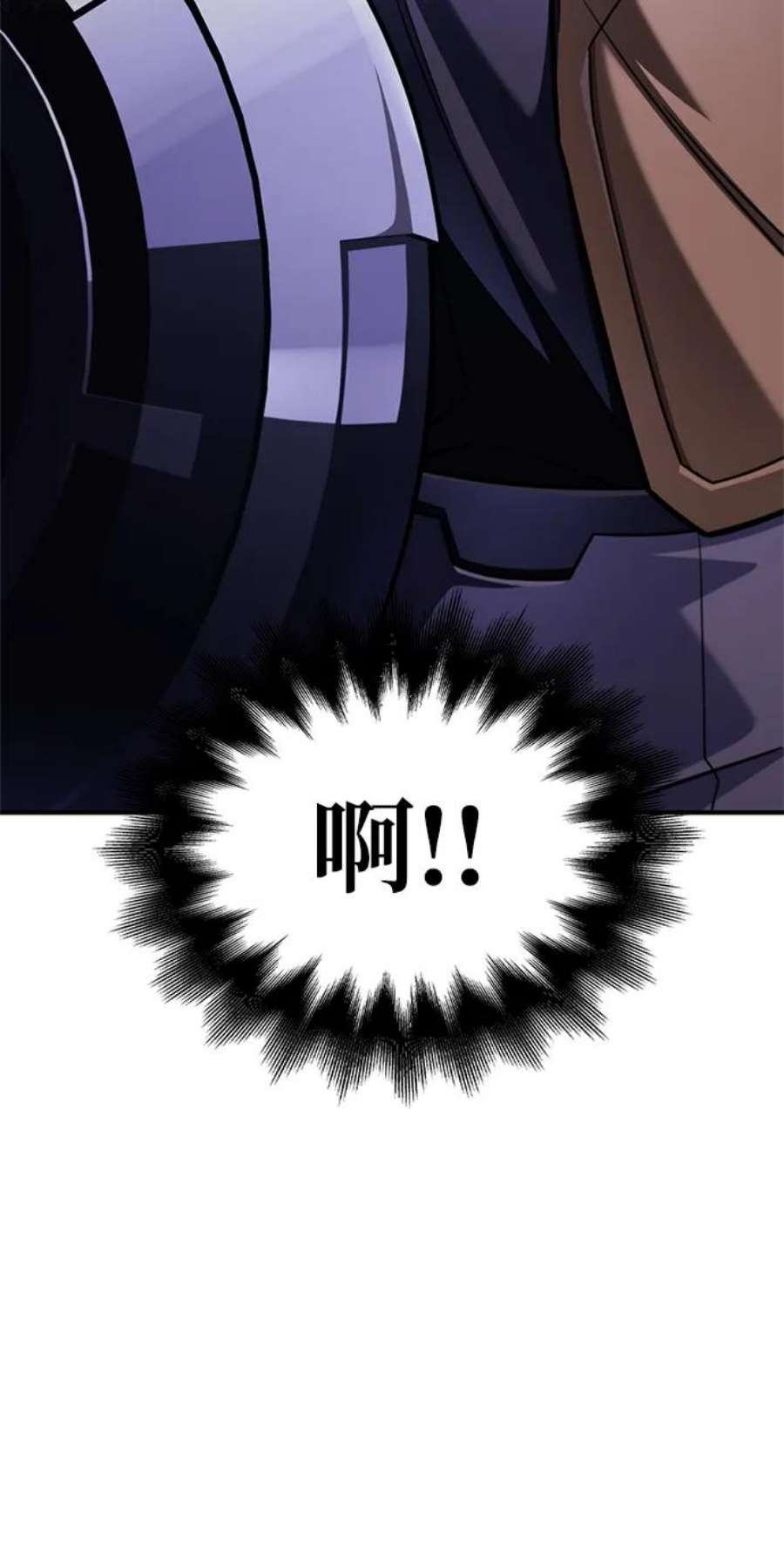 107.jpg