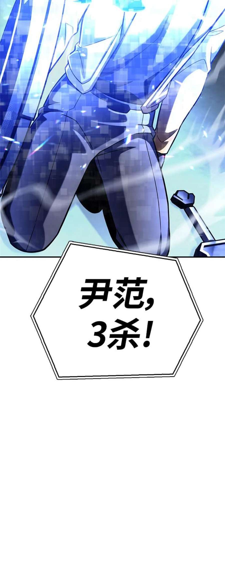 144.jpg